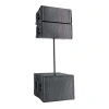 Купить Audiocenter K-LA118A по выгодной цене в Нижнем Новгороде