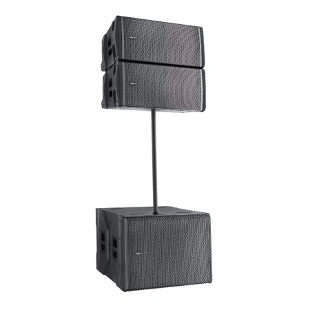 Купить Audiocenter K-LA118A по выгодной цене в Нижнем Новгороде
