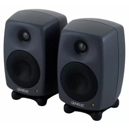 Купить Genelec 8320APM-PACK по выгодной цене в Нижнем Новгороде