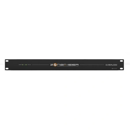 Купить CVGAUDIO ZONER pro-1616A по выгодной цене в Нижнем Новгороде