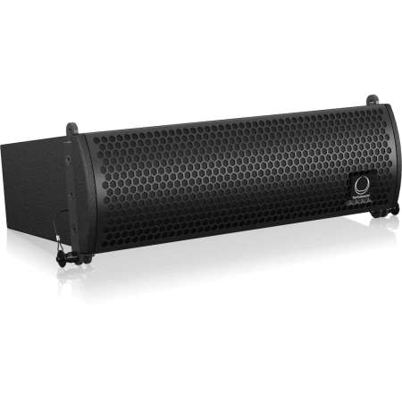 Купить TURBOSOUND TLX43 по выгодной цене в Нижнем Новгороде