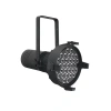 Купить STAGE4 SUNRAY 31 TOCO по выгодной цене в Нижнем Новгороде