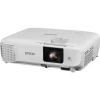 Купить Epson EB-FH06 по выгодной цене в Нижнем Новгороде