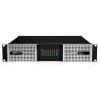 Купить POWERSOFT Ottocanali 12K4 DSP+DANTE по выгодной цене в Нижнем Новгороде