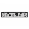 Купить Shure SLXD14E/83 по выгодной цене в Нижнем Новгороде