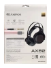 Купить Axelvox AX82 по выгодной цене в Нижнем Новгороде