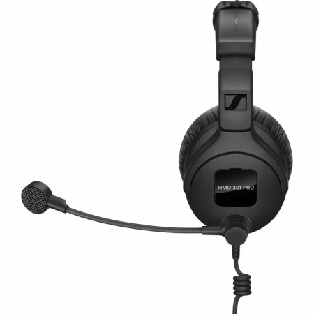 Купить Sennheiser HMD 301 PRO по выгодной цене в Нижнем Новгороде