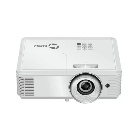 Купить Exell 91 с проектором EXD201W и креплением DSM-2L по выгодной цене в Нижнем Новгороде