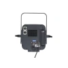 Купить ИМЛАЙТ LTL FRENELLED-MZ W90 3000К 90RA по выгодной цене в Нижнем Новгороде