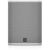 Tannoy VX 12Q-WH