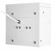 Купить Projecta Elpro Large Electrol 176 по выгодной цене в Нижнем Новгороде