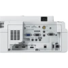 Купить Epson EB-735F по выгодной цене в Нижнем Новгороде