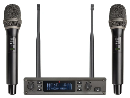 Купить Axelvox DX800HT по выгодной цене в Нижнем Новгороде