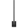 Купить TURBOSOUND IP500 V2 по выгодной цене в Нижнем Новгороде