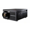 Купить Barco BME RLM W14 по выгодной цене в Нижнем Новгороде