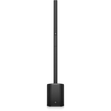 Купить TURBOSOUND IP500 V2 по выгодной цене в Нижнем Новгороде