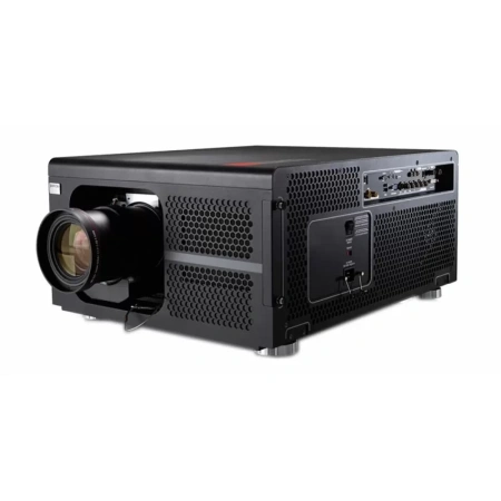 Купить Barco BME RLM W14 по выгодной цене в Нижнем Новгороде