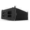 Купить JBL VTX A12 по выгодной цене в Нижнем Новгороде
