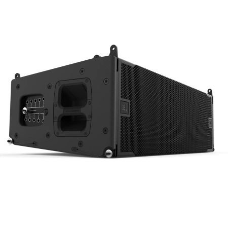 Купить JBL VTX A12 по выгодной цене в Нижнем Новгороде