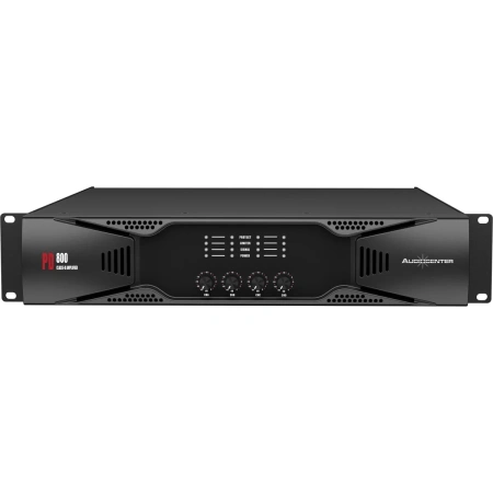 Купить Audiocenter PD800 по выгодной цене в Нижнем Новгороде