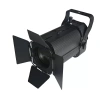 Купить Diapro Fresnel Zoom 100/23-90 по выгодной цене в Нижнем Новгороде