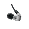 Купить Shure SE846G2CL+UNI-EFS по выгодной цене в Нижнем Новгороде