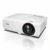 Купить BenQ SH753P по выгодной цене в Нижнем Новгороде