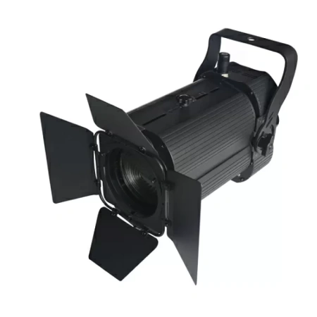Купить Diapro Fresnel Zoom 100/23-90 по выгодной цене в Нижнем Новгороде