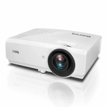 Купить BenQ SH753P по выгодной цене в Нижнем Новгороде
