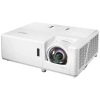Купить Optoma HZ40ST по выгодной цене в Нижнем Новгороде