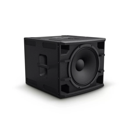 Купить LD Systems STINGER SUB 15 A G3 по выгодной цене в Нижнем Новгороде