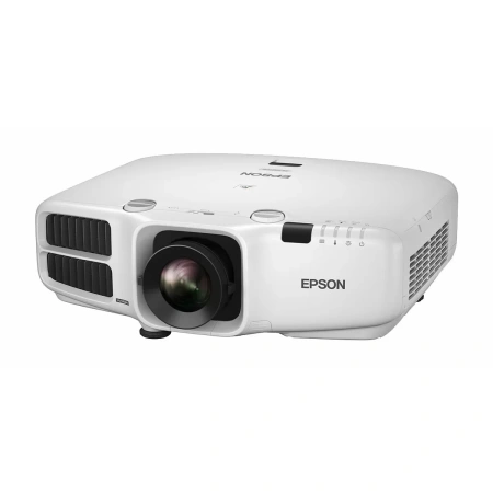 Купить Epson EB-5520W по выгодной цене в Нижнем Новгороде