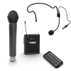 Купить LD Systems ROADBUDDY 10 HBH 2 B5 по выгодной цене в Нижнем Новгороде