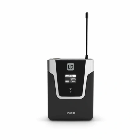 Купить LD Systems U505 BPL по выгодной цене в Нижнем Новгороде