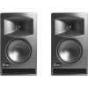Купить Meyer Sound Amie по выгодной цене в Нижнем Новгороде