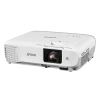 Купить Epson EB-S39 по выгодной цене в Нижнем Новгороде