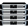 Купить SVS Audiotechnik HQ-504 по выгодной цене в Нижнем Новгороде