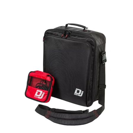 Купить DJ BAG CD&M PLUS по выгодной цене в Нижнем Новгороде