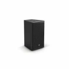 LD Systems STINGER 8 G3