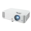 Купить ViewSonic pg706hd по выгодной цене в Нижнем Новгороде