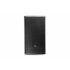 Купить JBL AC895 по выгодной цене в Нижнем Новгороде