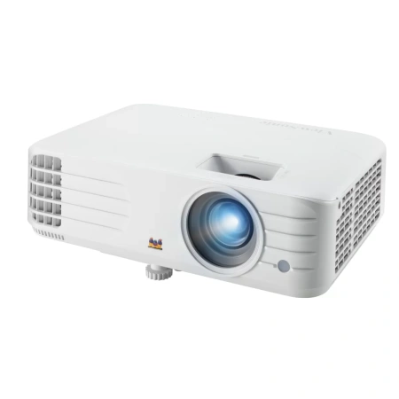 Купить ViewSonic pg706hd по выгодной цене в Нижнем Новгороде