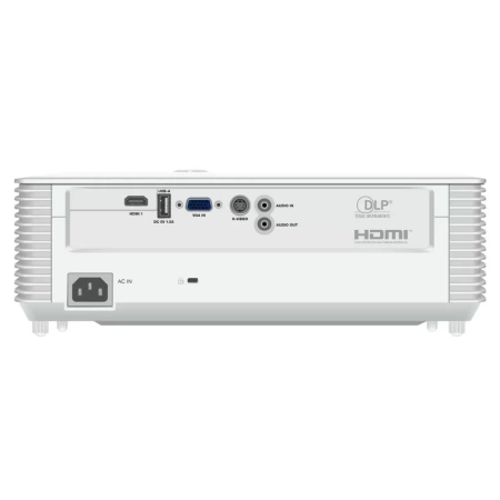 Купить Exell 91 с проектором EXD201W и креплением DSM-2L по выгодной цене в Нижнем Новгороде