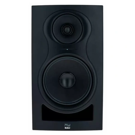 Купить Kali Audio IN-8 V2 по выгодной цене в Нижнем Новгороде