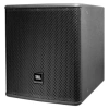JBL AC115S