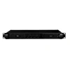Купить DDM SOUND SLIM4500 по выгодной цене в Нижнем Новгороде