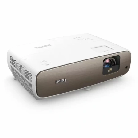 Купить BenQ W2710 по выгодной цене в Нижнем Новгороде