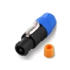 Купить ROXTONE RP031-WP по выгодной цене в Нижнем Новгороде