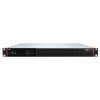 Купить Biamp Voltera D 2400.8 по выгодной цене в Нижнем Новгороде