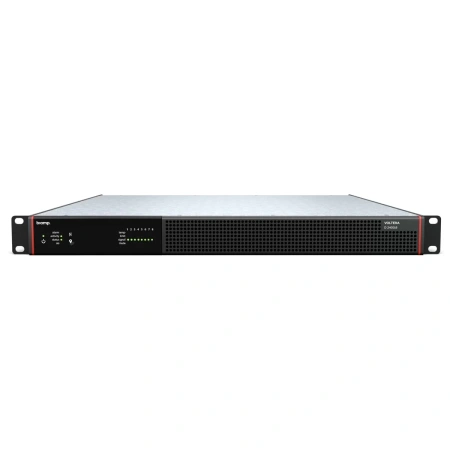 Купить Biamp Voltera D 2400.8 по выгодной цене в Нижнем Новгороде